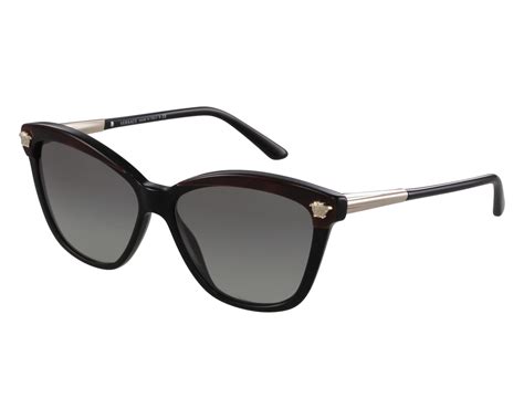 versace lentes mujer ove4331